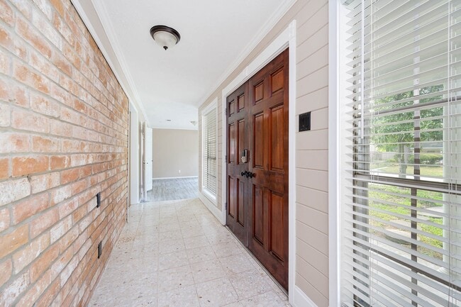 property at 27210 Jimmy Ln