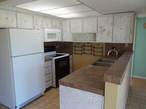 30 Berridge Dr in Sierra Vista, AZ - Building Photo - Building Photo