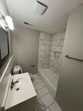 3588 Vernon Ave in Memphis, TN - Building Photo - Building Photo