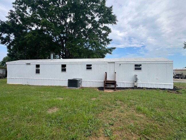 2004 Kimmac Ln in Waxhaw, NC - Building Photo - Building Photo