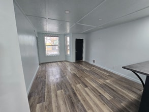 1130 E 2nd St in Butte, MT - Building Photo - Building Photo