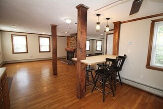 27 Andover Rd in Billerica, MA - Building Photo - Building Photo