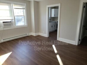 1201 Tallwood St in Norfolk, VA - Building Photo - Building Photo