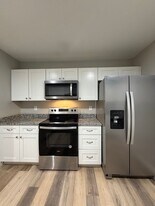 907 Linden St in Richmond, KY - Building Photo