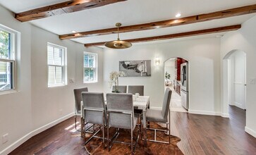 284 Garcia Ave in San Leandro, CA - Building Photo - Building Photo