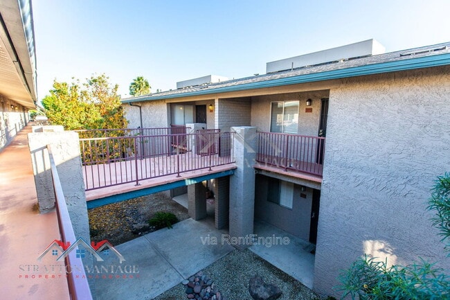 4354 N 82nd St in Scottsdale, AZ - Building Photo - Building Photo