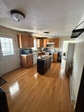 6 Greenville St in Spencer, MA - Building Photo - Building Photo