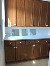 794 Boylston St, Unit 2 in Chestnut Hill, MA - Foto de edificio - Building Photo