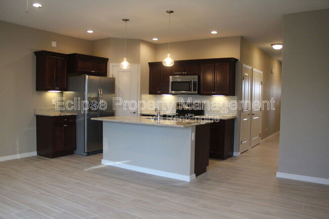 6 Bell Ct in Alamosa, CO - Building Photo - Building Photo