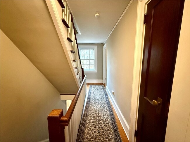 property at 221 Centennial Farm Ln