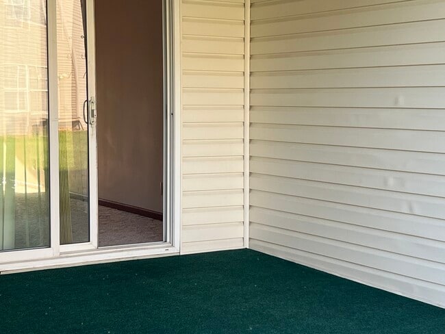 3112 Kilbourne Ct, Unit 3112 B Kilbourne in Lafayette, IN - Building Photo - Building Photo