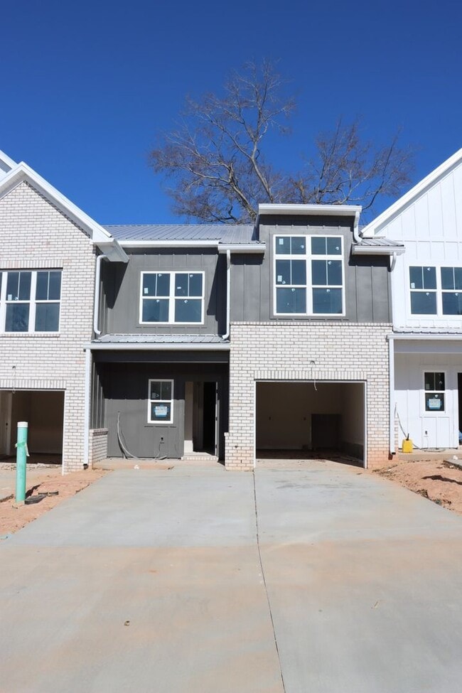 4007 Hidden Crossing Ln in Grovetown, GA - Building Photo - Building Photo