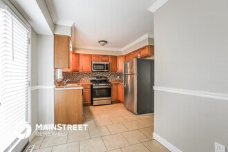 11955 Sycamore Ave in Grandview, MO - Building Photo - Building Photo