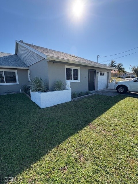 1939 Santa Barbara Blvd in Cape Coral, FL - Building Photo - Building Photo