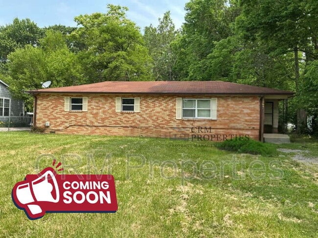 property at 2646 W 60th St