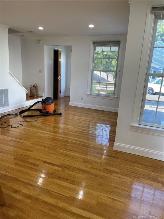 property at 88 Garden Dr
