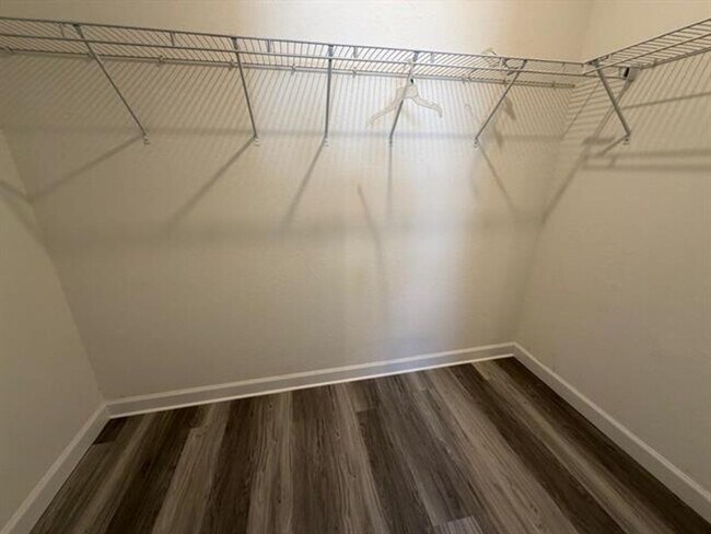 2885 SE 25th Ave in Homestead, FL - Building Photo - Building Photo