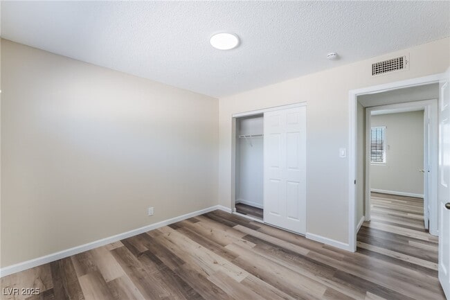 property at 700 Van Ert Ave