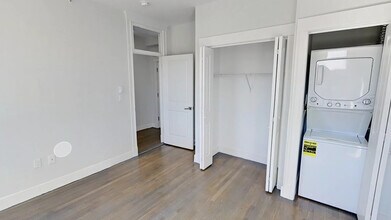 75 Park St, Unit 20 in Boston, MA - Foto de edificio - Building Photo