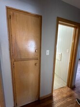 3207 Mt Vernon Rd SE in Cedar Rapids, IA - Building Photo - Building Photo