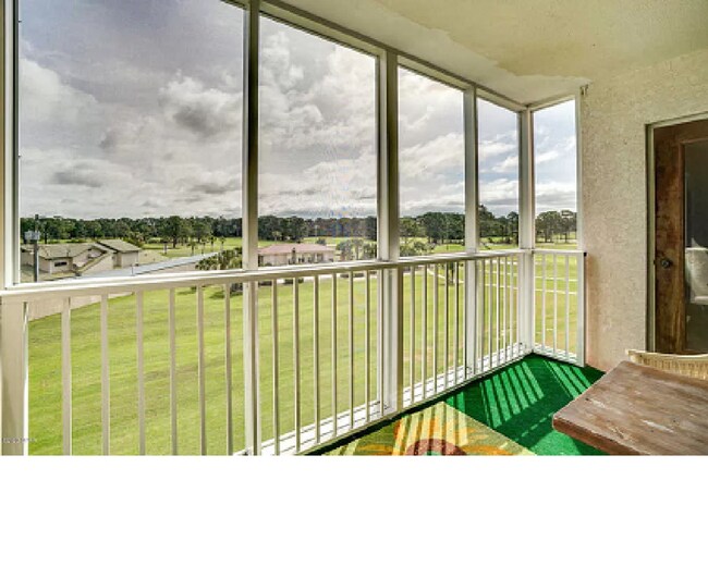 112 Fairway Blvd in Panama City Beach, FL - Building Photo - Building Photo