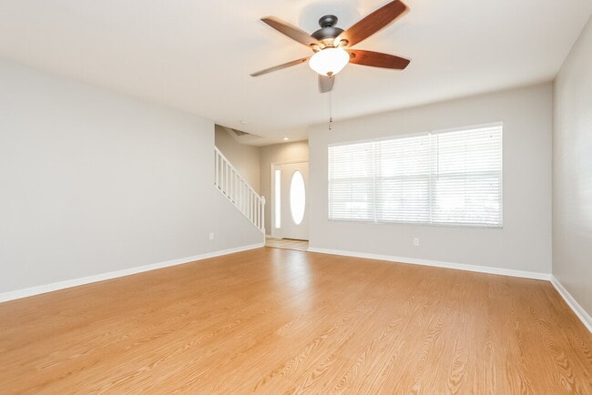 10808 Newbridge Dr in Riverview, FL - Building Photo - Building Photo