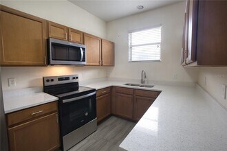3126 Rodrick Cir in Orlando, FL - Building Photo - Building Photo