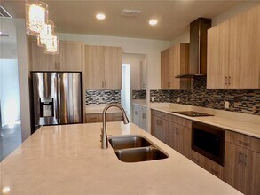 33251 Sycamore Leaf Dr in Wesley Chapel, FL - Building Photo - Building Photo