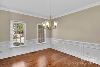 1202 Coachman Dr in Waxhaw, NC - Building Photo - Building Photo