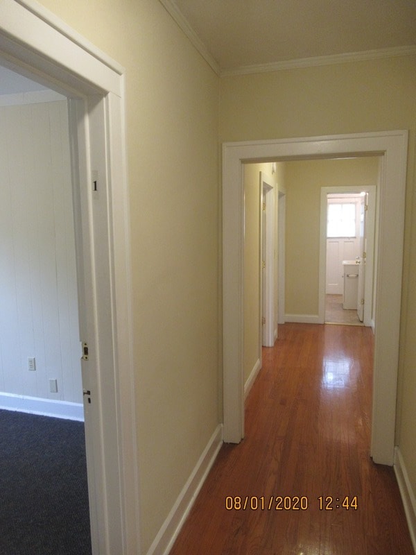 719 E 7th St in Bloomington, IN - Building Photo - Building Photo