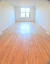 4315 Webster Ave in Bronx, NY - Building Photo - Building Photo