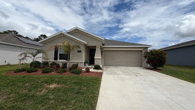 4575 Tahoe Cir in Clermont, FL - Building Photo - Building Photo