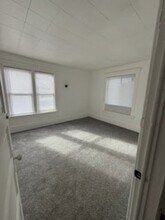 401 N 5th St in Niles, MI - Building Photo - Building Photo