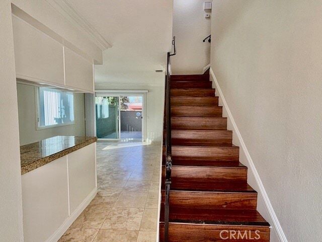 2558 Orange Ave, Unit G in Costa Mesa, CA - Building Photo - Building Photo
