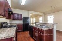 18722 Dennington Dr in Katy, TX - Building Photo - Building Photo