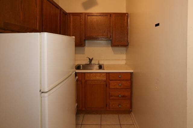 516 W Melrose St in Chicago, IL - Building Photo - Building Photo