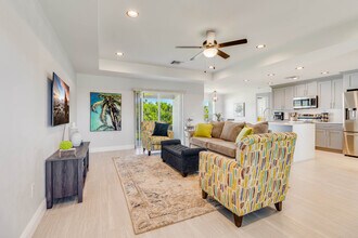 1621 NE 17th Terrace in Cape Coral, FL - Building Photo - Building Photo