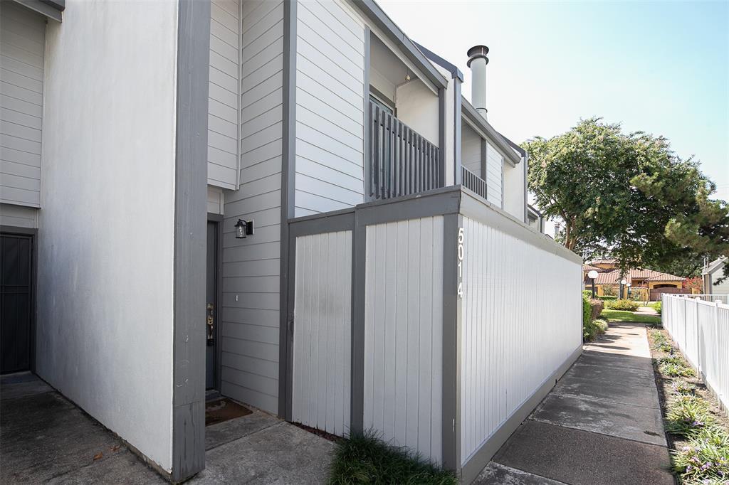 5014 Glenmont Dr Photo