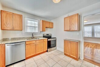 832 St James Ave in Park Hills, KY - Building Photo - Building Photo