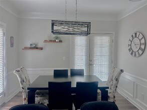 2104 Ayrsley Town Blvd in Charlotte, NC - Building Photo - Building Photo