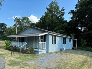 462 Warren Cir in Prattville, AL - Building Photo - Building Photo