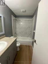 55 McAlpine Ave S in Welland, ON - Building Photo - Building Photo