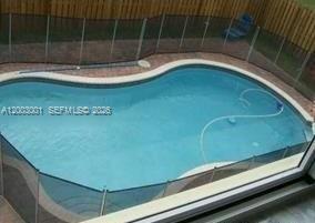 1955 NE 36th Ave in Homestead, FL - Building Photo - Building Photo