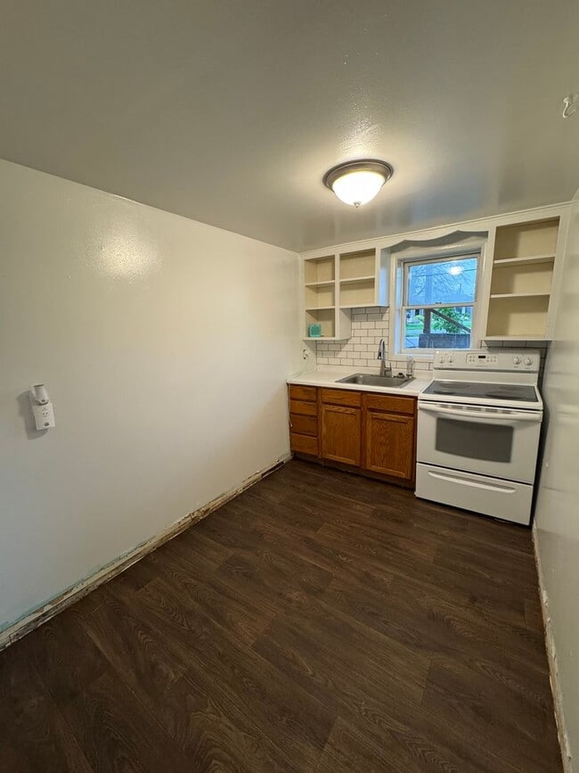 1300 5th Ave N in Great Falls, MT - Building Photo - Building Photo