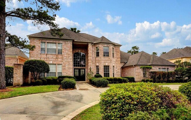 13511 Grand Masterpiece Ln