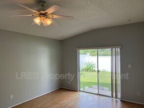 11218 Worley Ave in Orlando, FL - Building Photo - Building Photo