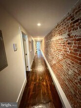 126 N 3rd St in Philadelphia, PA - Building Photo - Building Photo
