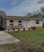 2245 Michigan St in Melbourne, FL - Building Photo