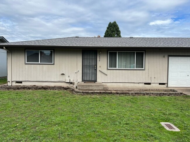 property at 3658 Virginia Ave