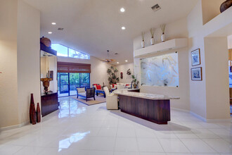 2187 NW 59th St in Boca Raton, FL - Building Photo - Building Photo